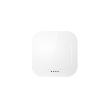 802.11ax Wi-Fi6 Router Deckenmontage Hotel Wireless AP